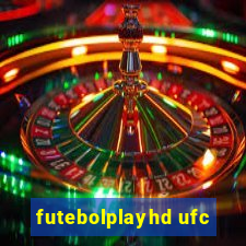 futebolplayhd ufc